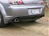 Took RX8 To Straight Pipe, Lost All Torque... Now What?-sscn0190.jpg
