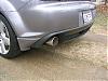Took RX8 To Straight Pipe, Lost All Torque... Now What?-sscn0191.jpg