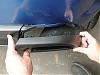 trick to remove black plastic clips?-pull1b-medium-.jpg