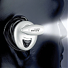 Lighted dipstick hole?-ear_light.gif