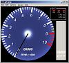RX-8 PCM Info / Scan Tool Progress Update-carcomp.jpg