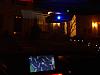 Valentine 1 Or Passport 8500-x50-night.jpg