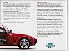 Synthetic Oil and the Renesis Engine-rx8-guide3.jpg