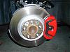 Use G2 paint for caliper's?-b-1.jpg