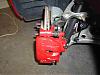 Use G2 paint for caliper's?-b-2.jpg
