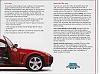 Mazda does not recommend synthetic oil for RX-8-tri-fold-2.jpg