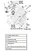 Radiator fan control-clipboard1.jpg