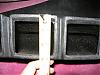 Revi Duct and Stock duct pictures-img_2690.jpg