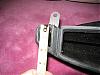 Revi Duct and Stock duct pictures-img_2691.jpg
