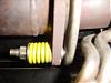exhaust spring washers-dsc03792.jpg