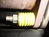 exhaust spring washers-dsc03791.jpg