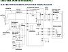 Where is the EPS Motor Relay? Help Pls.-snapshot-2006-05-16-04-53-46.jpg