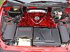 Painted Engine Cover or Side Outlets-engine-cover-001%5B1%5D.jpg