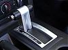 Automated gearbox like Ferrari F1-gearshift2.jpg