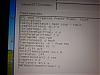 Metering Oil Pump  and also Oil Pump??? P1688-1freezeframep1688.jpg