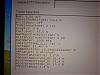 Metering Oil Pump  and also Oil Pump??? P1688-2freezeframep1688.jpg