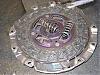 Punched it in first engaged clutch and BANG!!!-img_4020.jpg
