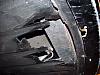 Engine Under Tray + 140 MPH = ....-1.jpg