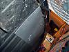 Engine Under Tray + 140 MPH = ....-5.jpg