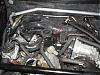 Whats this?-rx-8-motor.jpg