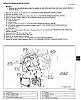 Requesting Radiator Installation instructions-radremoval.jpg