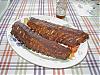 Anyone heard of the Turbonator-stubbs_ribs_2005.jpg