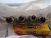 Spark Plug Question. I searhced. It's about RX-7 plugs.-p1010001_resize.jpg