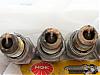 Spark Plug Question. I searhced. It's about RX-7 plugs.-p1010004_resize.jpg