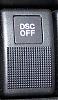 Where is the DSC button located?-100_3771.jpg