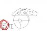 Where is the DSC button located?-dscoff.jpg