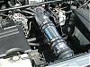 help! MS CAI install-intake.jpg