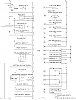 M/T Ecu connector pinout-dhu102zw6001.gif