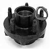 help broken stud from replacing flat tire -what is the part called that I need ?-gn132.jpg