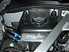 catch can on intake?-greddy-catch-1.jpg