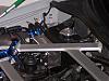 catch can on intake?-greddy-catch-2.jpg