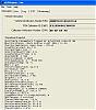 flash news flash-general_info.jpg
