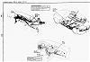 Install Passenger Airbag Kill Switch?-picture2.gif