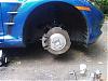 Stripped brake screw, suggestions?-mini-rx8-brake-001.jpg