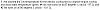 flash news flash-capture1.jpg