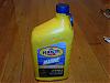 Gas/Oil Premix Thread-pennzoil.jpg