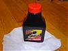 Gas/Oil Premix Thread-starmix.jpg