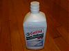 Gas/Oil Premix Thread-castrol-2-stroke.jpg