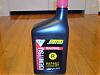 Gas/Oil Premix Thread-idemitsu.jpg