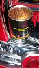 Rotarygod's rotary oil tech blog-50-sooo-slick.jpg