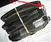 Help- where is the clutch bleeder?-brakepaf-copy.jpg