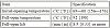 Oil cooling brainstorm-clipboard01.jpg