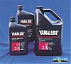 Gas/Oil Premix Thread-yamalube.jpg