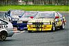 13k RPM rotory?-ae86.jpg
