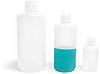 Anyone using or used Lube Control LC20 or FP60?-camping3thms.jpg