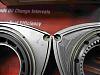 Advanced Renesis tech-img_0799.jpg